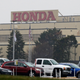 Illustration for article titled Honda And Nissan Tell Their Furloughed American Workers To File For Unemployment